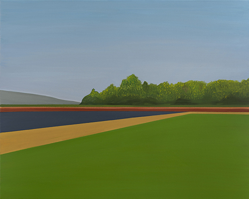 Field